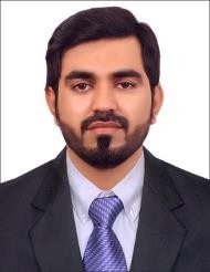 Muhammad Tauseef