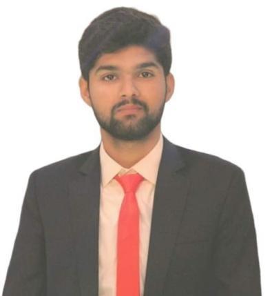 Mohsin Islam