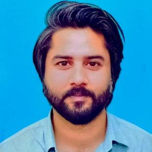 Muhammad Tayyab Imtiaz