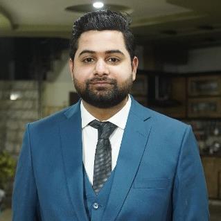 Muhammad Mazhar Munir