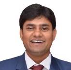 Naeem Karim