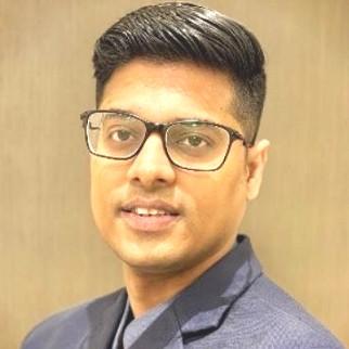 Muhammad Obaidullah Karim