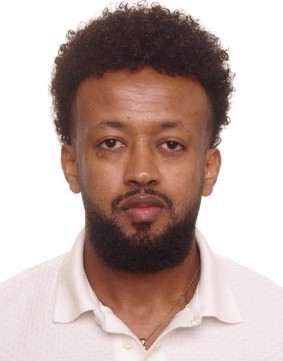 Mikiyas Tadesse