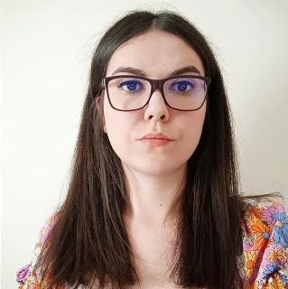 Anca-Mădălina Gîdei