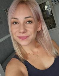 Kinga Jankowska