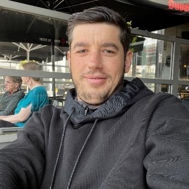 BOGDAN CARCIGA