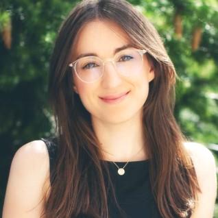 Magda-Cristina Sawina