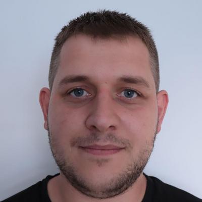 Łukasz Kapuściński