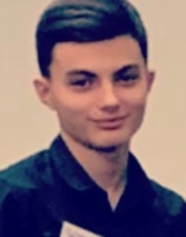 Volodymyr Kashulskyi