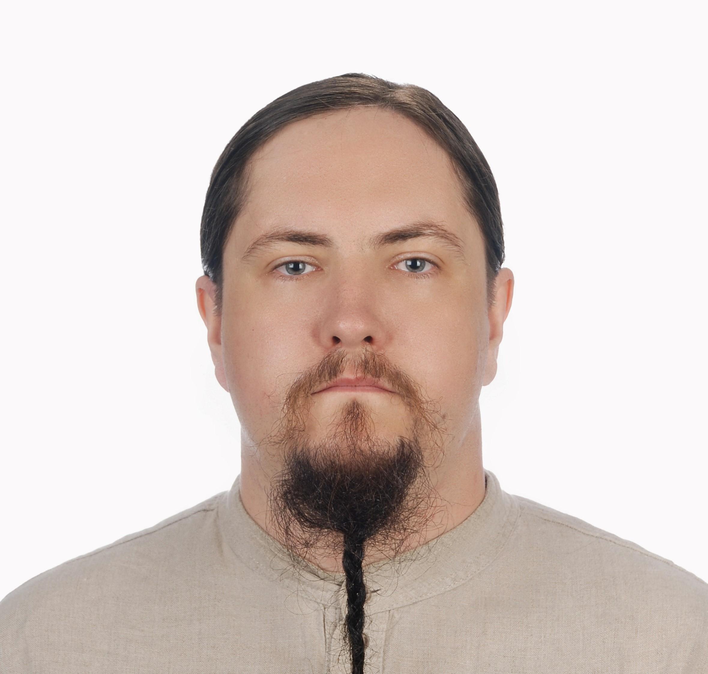 Maciej Knobelski