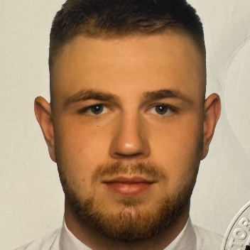 Jakub Armatowski