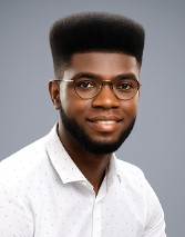 Tobi Emmanuel Akinyele