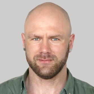 Dzmitry Viachaslavau