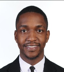 Takudzwanashe Musunga