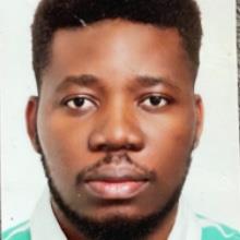 VICTOR NDUKA ANIEMEKA