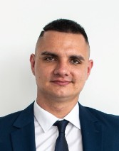 Rafał Masłowski