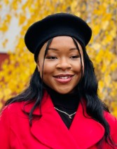 Tanyaradzwa Hamandishe