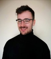 Maksymilian Rembowski