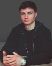 Volodymyr Bondarenko