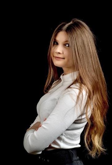 Klaudia Walczak