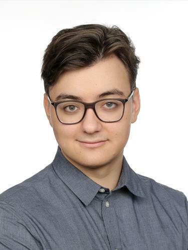 Radosław Górtowski