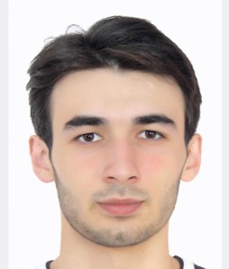 Eljan Alizada