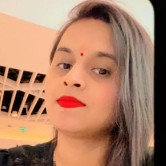 Madhuri Singh Jadaun