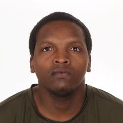 EDWIN WANJIKU