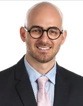 Gian C Rodriguez Cordero