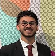 Felix Adriel León Rodríguez