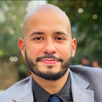 Miguel Torres
