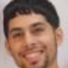 NESTOR CARRERO GOMEZ