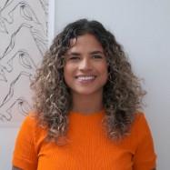 Andrea L. Maldonado Padilla