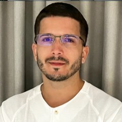 GABRIEL MOJICA BERRIOS