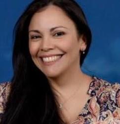 JOSELYN HERNÁNDEZ CARRIÓN