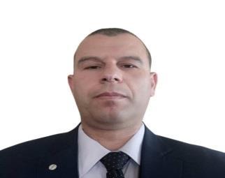 Raed Abueid