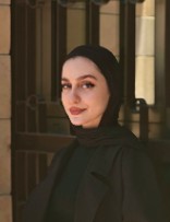 BESSAN Abu Hadeed‏