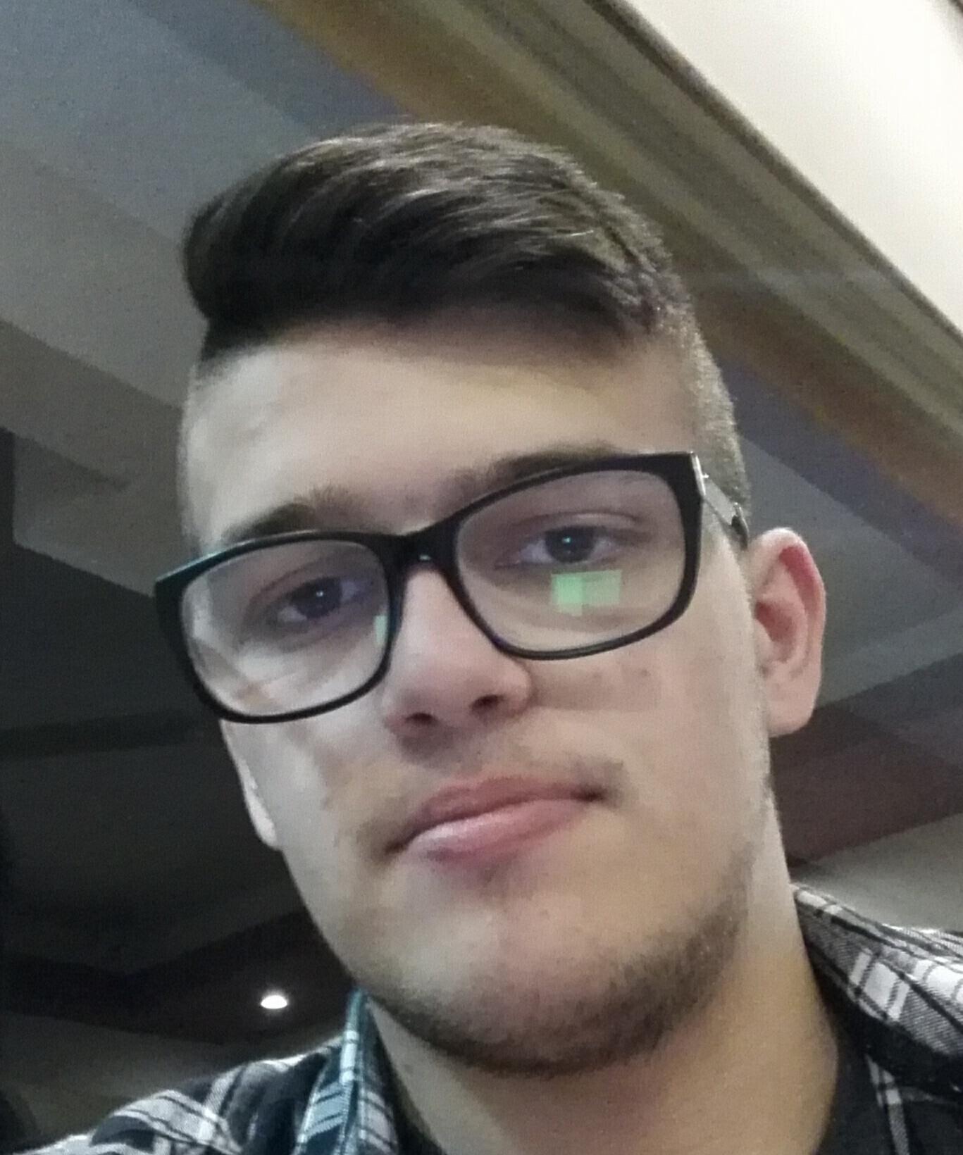 Diogo Filipe Cardoso Sousa Azevedo