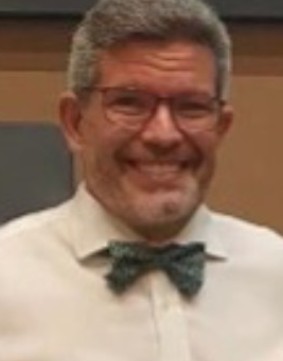 Marcelo Bordalo Rodrigues