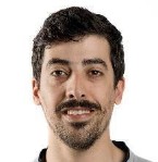 Diogo da Silva Cancela