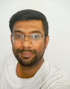 Adil Shaikh
