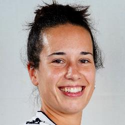 Ana Rita Ferreira Machado