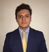 IVAN MARTINEZ ESPINOSA