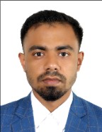 MD Abdullah