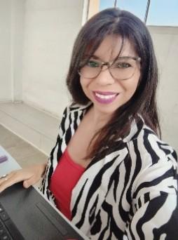 Loreto Chihuailaf-Vera