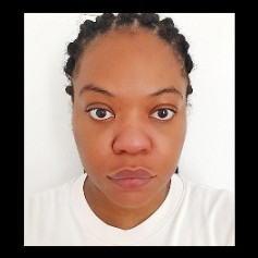 Chinwe Nwogu