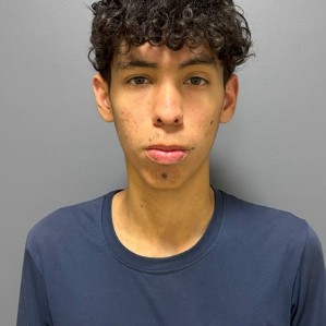 MARCELO SEBASTIAN OVELAR VIÑARRO