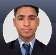 ESTEBAN DAMIAN PAREDES ROMERO