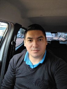 JUAN DE JESUS MAZACOTTE RECALDE