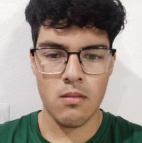 Enrique Damián Gonzalez Morínigo